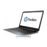 Ноутбук HP Pavilion 17-g121ur [p5q13ea] 17.3"