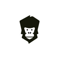 Greyscalegorilla Gorilla Grade LUTs [141213-1142-644]