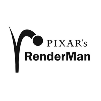 RenderMan Annual Maintenance [1512-2387-1231]