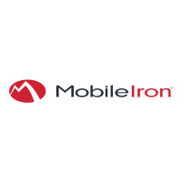 MobileIron Enterprise Mobility Management Platinum Bundle per Device Maintenance Support for 1 Year with Direct Support [141255-H-758]