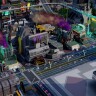 SimCity Города будущего (дополнение) [PC, русская версия] [1CSC20000778]