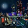 SimCity Города будущего (дополнение) [PC, русская версия] [1CSC20000778]