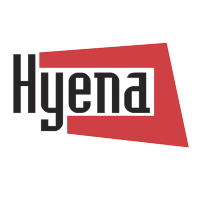 Hyena Enterprise Edition 1-2 licenses (цена за лицензию) [1512-9651-295]