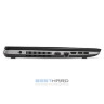 Ноутбук HP ProBook 470 G2 [k9k02ea] 17.3"