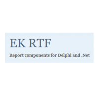 EK RTF 1 лицензия [17-1271-430]