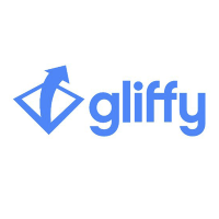 Gliffy Diagrams for Confluence 25 users [141213-1142-401]