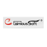 EximiousSoft Business Card Designer [12-HS-0712-800]