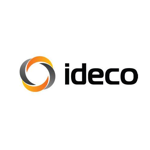 Интернет-шлюз Ideco ICS Enterprise Edition — 75 Concurrent Users [ICS-ENT-C075]