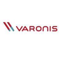 VARONIS DATA TRANSPORT ENGINE [1512-91192-H-583]