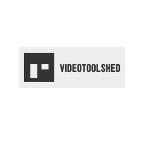 VideoToolshed SubBits Subtitler (Mac) [1512-91192-H-777]