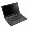 Ноутбук ACER Extensa EX2540-37EE, черный [404368]