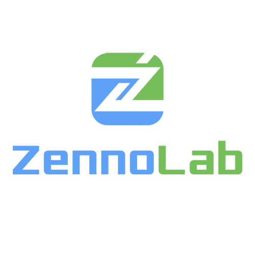 ZennoPoster Professional [1512-23135-1080]