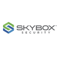 Skybox Security Suite [1512-1844-BH-1365]