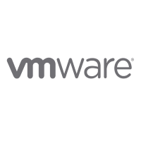 VMware NSX Data Center Enterprise Plus per Processor [NX-DC-EPL-C]