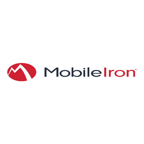 MobileIron Enterprise Mobility Management Gold Bundle per Device Perpetual License [141255-H-759]