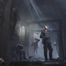 Wolfenstein: The Old Blood [PC, Jewel, русские субтитры] [1CSC20001693]