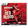 Wolfenstein: The Old Blood [PC, Jewel, русские субтитры] [1CSC20001693]