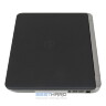 Ноутбук HP ProBook 450 G3 [p4p38ea] 15.6"