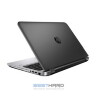 Ноутбук HP ProBook 450 G3 [p4p38ea] 15.6"