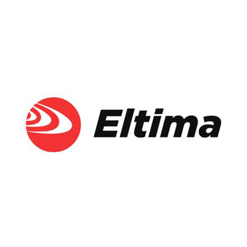 Eltima Serial to Ethernet Connector 21 and more licenses [17-1271-569]