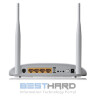 Беспроводной маршрутизатор TP-LINK TD-W8968, ADSL2+ [845476]