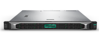 Proliant DL325 Gen10 7251 Rack(1U)/EPYC8C 2.1GHz(32MB)/1x8GbR1D_2666/E208i-a(ZM/RAID 0/1/10/5)/noHDD(4)LFF/noDVD/iLOstd/5SRHPFans/4x1GbEth/EasyRK/1x500w(NHP)