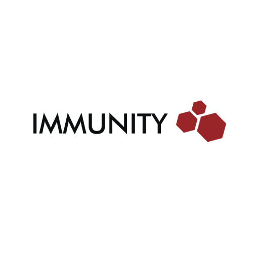 Canvas EXPLOIT Packs (CEP) One Year (4 quarters) of Access to Intevydis VulnDisco Step Ahead. Allows for unlimited number of installs, developer License, and 0day exploits (not available to Standard VulnDisco subscribers). [141254-11-736]