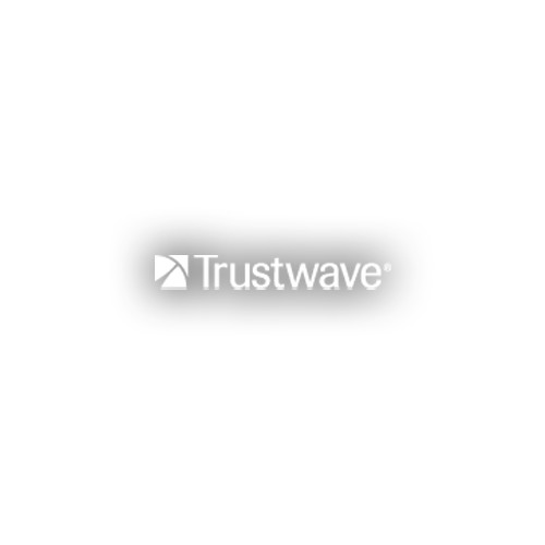 TrustWave Managed Security Testing for Networks [1512-91192-H-355]