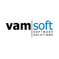VamSoft ORF Fusion for SBS 1 SBS server [1512-91192-H-565]