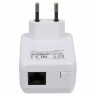 Сетевой адаптер HomePlug AV UPVEL UA-251P Ethernet [923897]