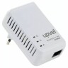 Сетевой адаптер HomePlug AV UPVEL UA-251P Ethernet [923897]