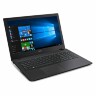 Ноутбук ACER Extensa EX2520G-P708, черный [404388]