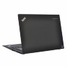 Ультрабук LENOVO ThinkPad x1 Carbon, черный [469601]