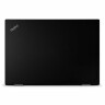 Ультрабук LENOVO ThinkPad x1 Carbon, черный [469601]