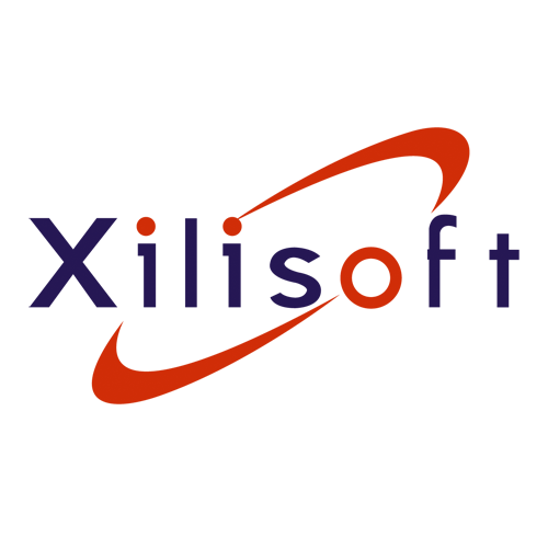 Xilisoft iPad Magic [1512-23135-515]