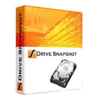 Drive Snapshot Server (6 Pack) [1512-1844-BH-873]