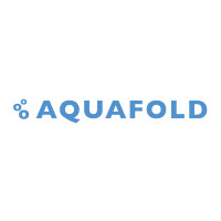 Aqua Data Server Professional 20 thread license With 1 Year Subscription [AQF-6]
