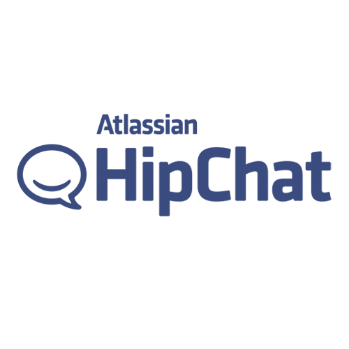 HipChat Data Center Commercial 10 Users 1 Year [HP1Y-ATL-10]