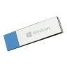 Microsoft Windows 10 Home (x32/x64) RU USB BOX [KW9-00253]