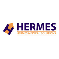 Рабочая станция HERMES SMART [141254-11-113]