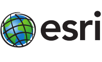 ESRI CityEngine Advanced [12-HS-0712-329]