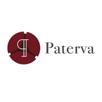 Paterva Maltego Classic [1512-2387-629]