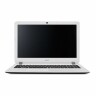 Ноутбук ACER Aspire ES1-523-49TC, черный/белый [408921]
