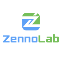 Zenno CapMonster Pro [1512-23135-1084]
