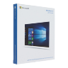 Microsoft Windows 10 Home RUS OLP Acdmc Legalization GetGenuine [KW9-00322]