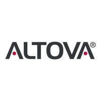 SMP for Altova DiffDog Enterprise Edition (1 year) Concurrent Users (1) [DE+M1-C001]