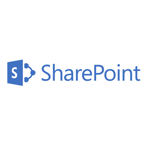 Microsoft SharePoint Server Standard CAL 2016 ENG OLP A Gov DvcCAL [76M-01550]