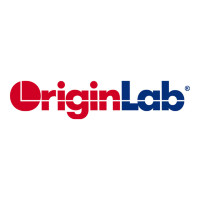 OriginPro Individual Node-locked Academic [1512-B-2231]