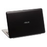 Ноутбук ASUS X540LA-XX732D, черный [392695]