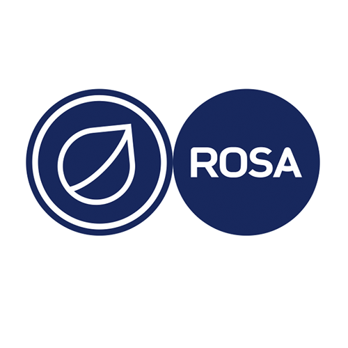 Лицензия на использование системы виртуализации ROSA Enterprise Virtualization (50 VM), сертификат ФСТЭК [RL 00171-3]